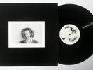 PASCAL COMELADE Sentimientos, hear,  ambient electronic avant