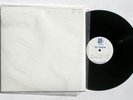 STAN HUBBS Crystal NM Companion test pressing