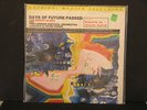MFSL - MOODY BLUES 