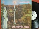 COLOSSEUM Valentyne Suite ORIGINAL UK 1st ISSUE VIRTIGO SWIRL Philips product