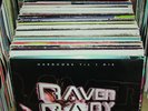 DJ Billy Daniel Bunter – Happy Hardcore * Trance Kor * UK Hardcore Bundle