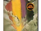 BOB DYLAN SELF-TITLED 1973 LP FACTORY SEALED/MINT VERY RARE NOT ON CD