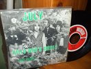 JULY 