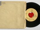 STAN FREBERG Z-e-e Spells Zee rare jingle 7