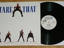 TAKE THAT - DO WHAT U LIKE - 12