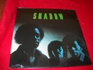 Shadow Self titled Leon Ware prod sweet soul LP Elektra SEALED