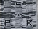 SPK Mekano 7