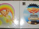 GRATEFUL DEAD - Live Europe '72 Vol. 1 & 2 - (7-LP Set)  - SEALED/NEW