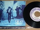 BLIND ALLEY Whistle March-I Was Dreaming 7