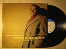 HORACE SILVER LP Further Explorations BLUE NOTE jazz