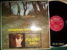 CRISPIAN St PETERS LP 