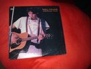 NEIL YOUNG--LIVE DLP--AMERICAN TOUR--AUSTRALISCHE PRESSUNG--sehr RAR