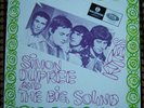 SIMON DUPREE & THE BIG SOUND  KITES  7