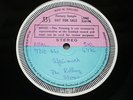 ROLLING STONES: 'Aftermath' - 1966 Decca DEMO