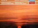 TCHAIKOVSKY VIOLIN CONCERTO MICHELE AUCLAIR INNSBRUCK S O/WAGNER  FONTANA