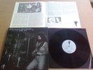 3 LP BOX HUMAN INSTINCT Featuring BILLY T.K. - Human Instinct 1969 - 71
