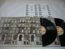LED ZEPPELIN - PHYSICAL GRAFFITI - DOLP OIS GIMMIXCOVER