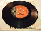 CHUBBY CHECKER...YOU JUST DON'T KNOW