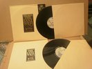 THE LAST WALTZ - THE BAND, DYLAN, N. YOUNG, CLAPTON, R. STARR, M.WATERS, ETC,ETC