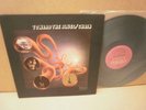 CHAIN - TOWARD THE BLUES IN NEAR MINT CONDITION