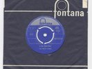 PRETTY THINGS come see me LSD 45 huge MOD psych FREAKBEAT dancer HEAR ??