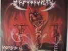 Sepultura - Morbid Visions 12