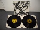 VENOM  LIVE & LOUD 2LP  AND OLD  FIRST TIME ON EBAY
