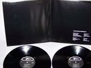 TON STEINE SCHERBEN Doppel-LP RIO REISER David Volksmund Verlag Krautrock
