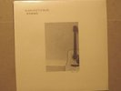 American Steel Jagged Thoughts LP SEALED Alkaline Trio Lawrence Arms NOFX