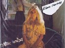 KIM CARNES Mistaken Identity MFSL1-073 LP Still Sealed USA Audiophile