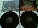 Xasthur -Telepathic with the Deceased 12