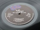 PAUL McCARTNEY ORIG 1973 UK LP  RED ROSE SPEEDWAY AND BOOKLET EXCELLENT