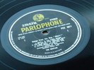 THE BEATLES ORIGINAL 1965 UK  HELP STEREO 1 ST PRESSING