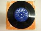 The Rattles - Teen Beat From The Star Club Hamburg 7