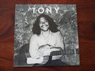 Tony Tam Sing. Tony. NM Hawaii LP