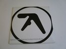 APHEX TWIN - Selected Ambient Works 85-92 - 2006 R&S Records - 12
