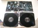 VENOM - IN MEMORIUM  ORG GTF VINYL , BATHORY , ROTTING CHRIST , SLAYER