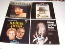 Francis Lai Filmrecords,Emmanuella 2,Rider On The Rain,Les Ringards,Anima Persa.