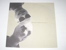 Minimal Synth - Thorax-Wach - Euch geht's ja noch viel zu gut - rare 1981 LP