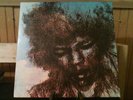 Jimi Hendrix  MS2034 The Cry Of Love Record LP Vinyl NM