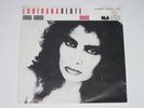 Andy Warhol ART COVER - Loredana Berte - Ninna Nanna - 7