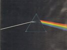 MFSL Half-Speed Master LP Nearmint PINK FLOYD Dark Side Of The Moon