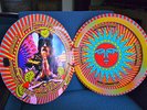 Vibravoid, Sky Sunlight Saxon,Krautrock,mint-, Colour Haze,Psych,no reverse