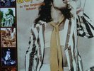 AC/DC In the Beginning 1974 Vol.1 Vinyl LP