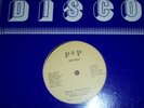DISCO '70 