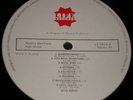 Vita Nova/Same:Austria Monster Prog Original LP