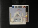LED ZEPPELIN - THE SONG REMAINS THE SAME - 2 LPs - NM