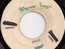 LESLIE BUTLER / POLONAISE REGGAE / LISTEN