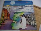 LP ITALIAN PROG MURPLE - IO SONO MURPLE - ORIGINALE INNER