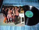 THE BEATLES-MAGICAL MYSTERY TOUR & OTHER SPLENDID HITS-VINYL LP-RARE-AUS-WRC
